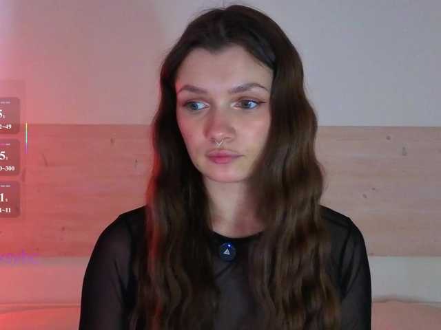 HotKsy