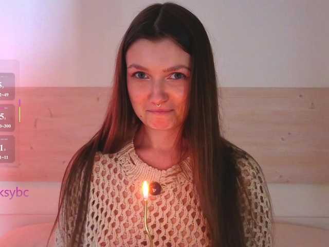 HotKsy