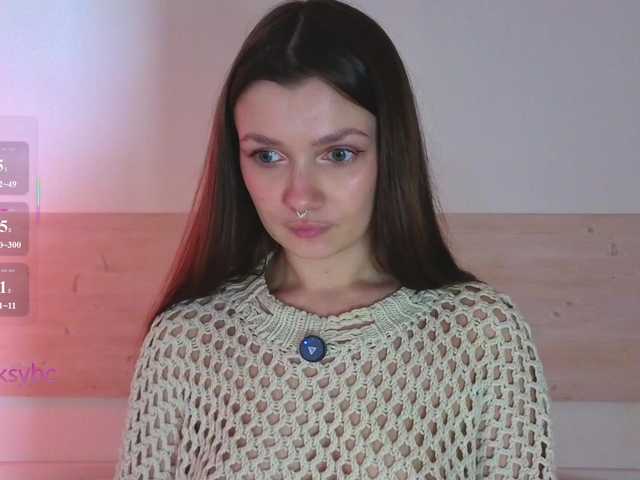 HotKsy