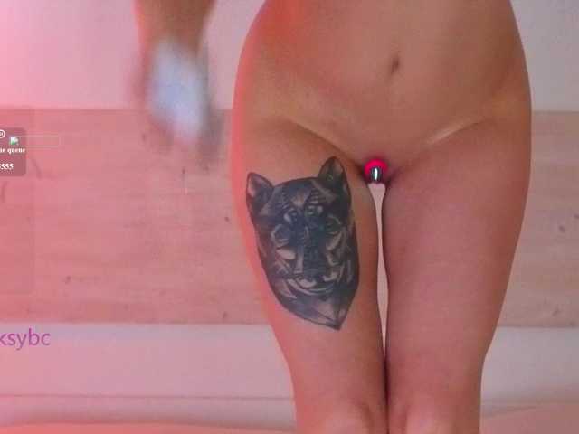 HotKsy