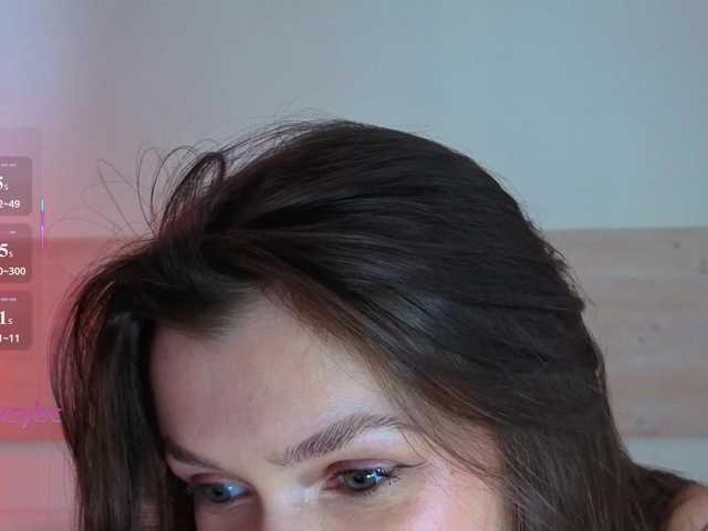 HotKsy