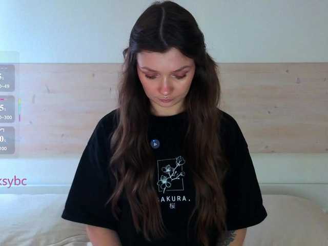 HotKsy