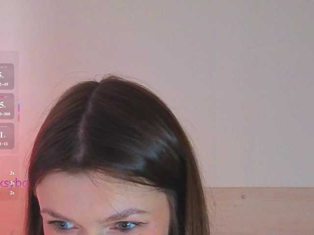 Hotksy