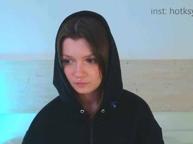 Hotksy