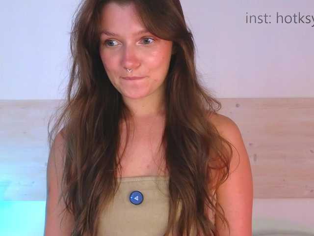 Hotksy
