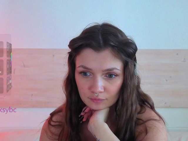 Hotksy