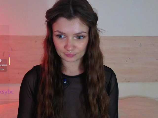 HotKsy