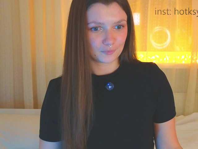 the best of Hotksy