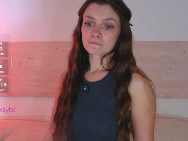HotKsy