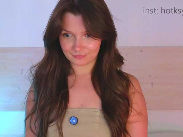 HotKsy