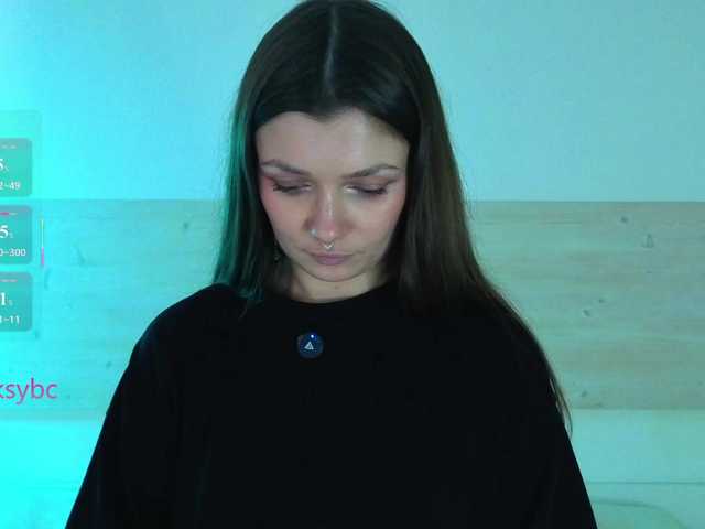 HotKsy