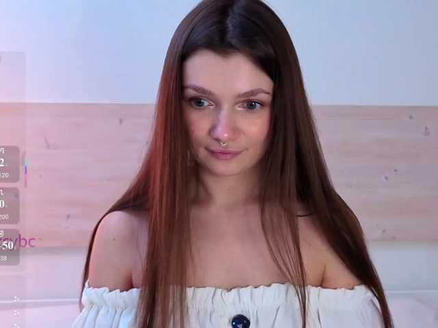 Hotksy