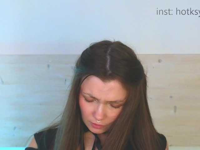 hotksy online