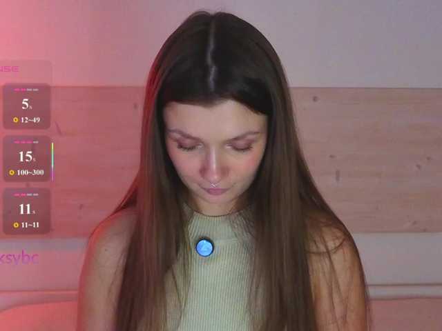 HotKsy