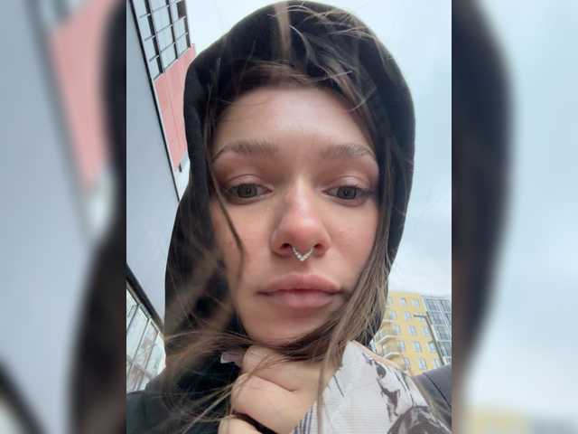 Hotksy