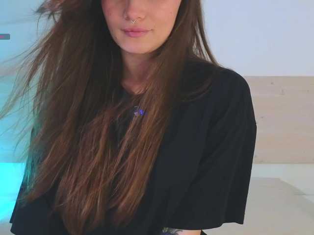 hotksy online