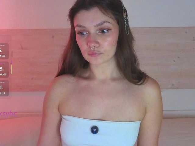 Hotksy Hotksy