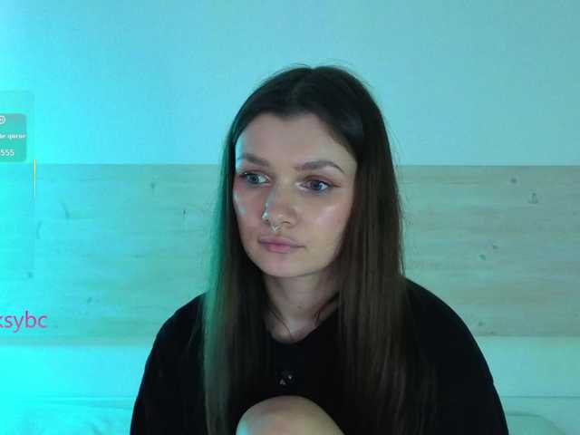 HotKsy