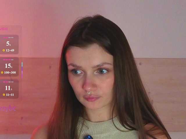 Hotksy