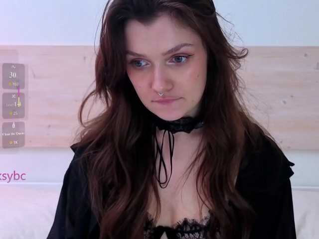 Hotksy