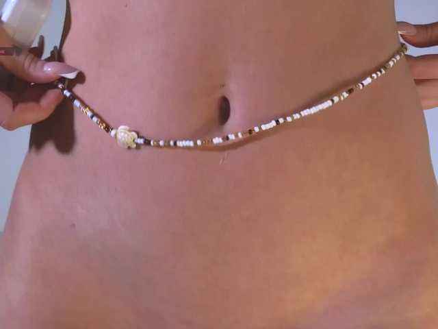 go to chat with HotKsy