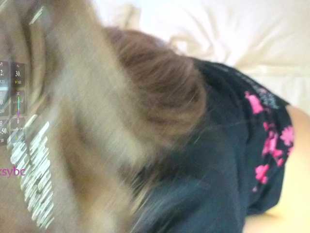 HotKsy