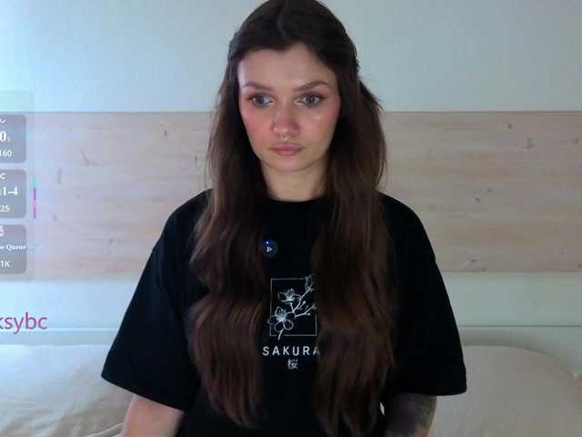 HotKsy