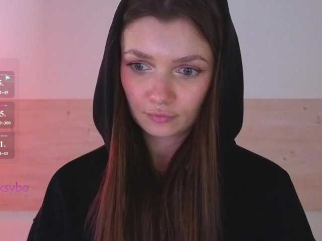 Hotksy