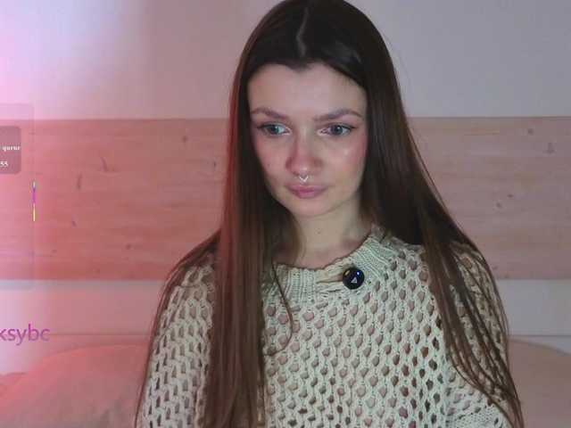 Hotksy