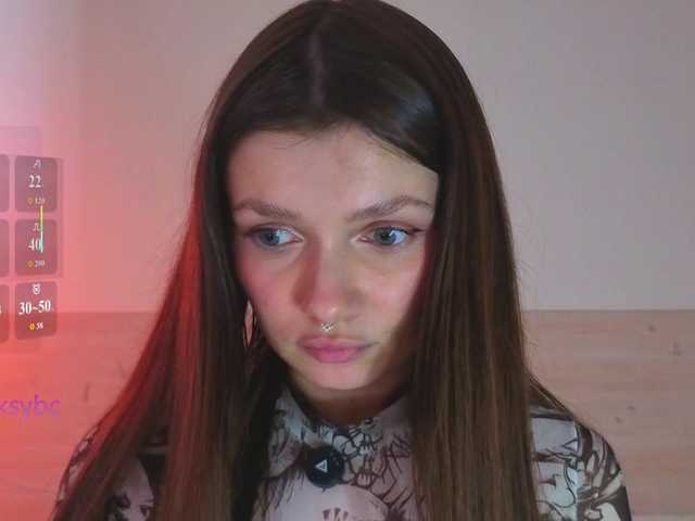 Hotksy