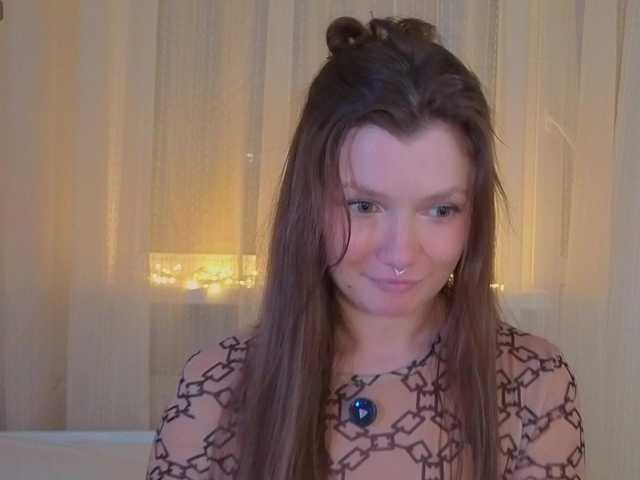 Hotksy
