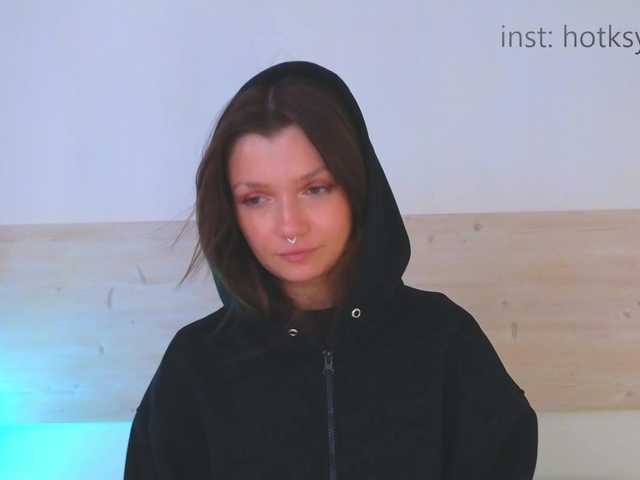 HotKsy