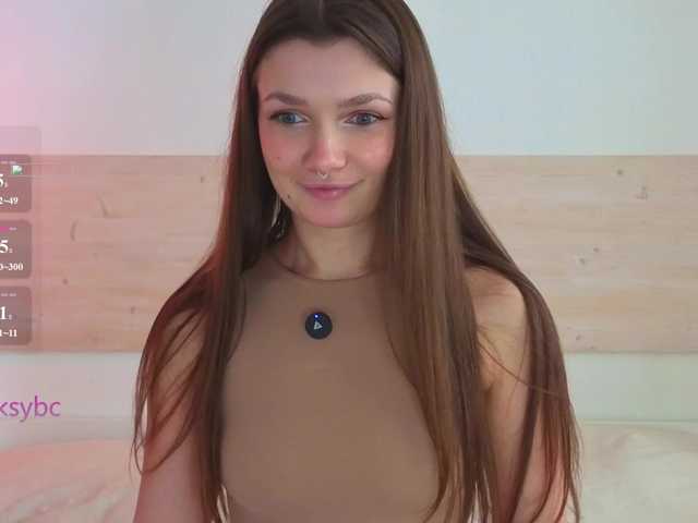 HotKsy