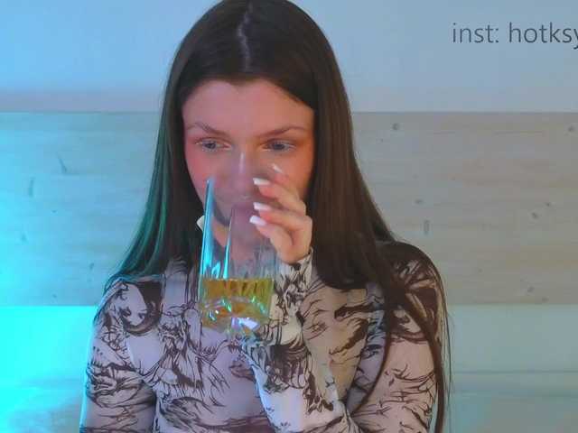 hotksy live sex