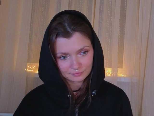 HotKsy