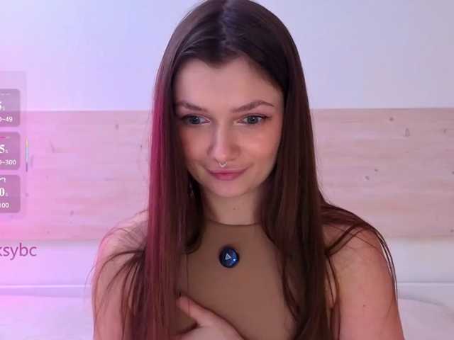 HotKsy
