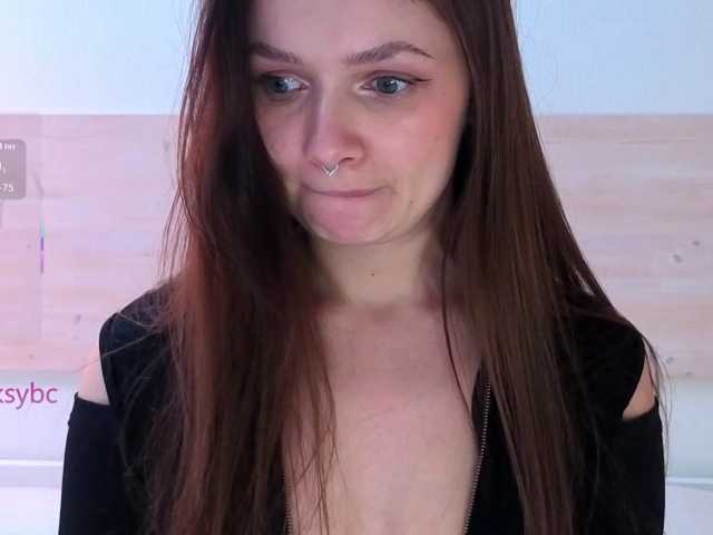 HotKsy