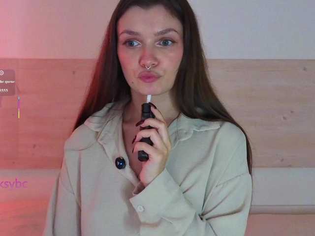 HotKsy