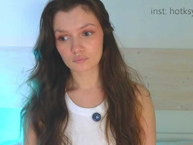 Hotksy