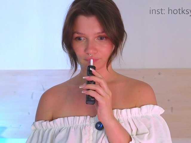 HotKsy