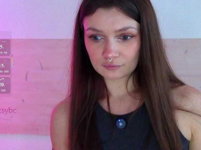 HotKsy