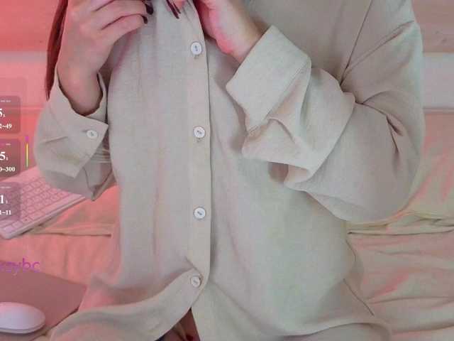 HotKsy