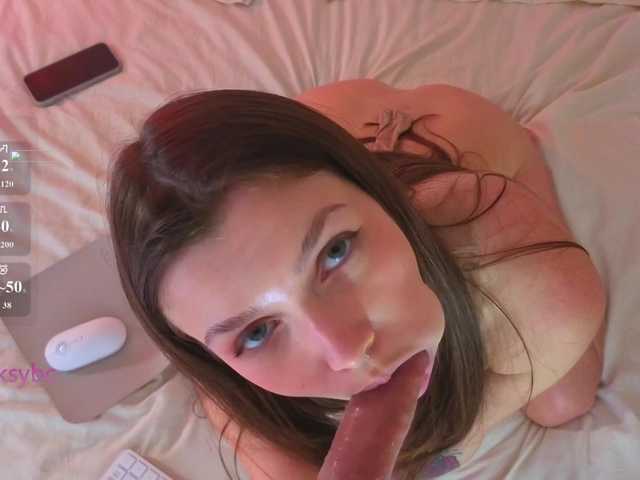 Hotksy