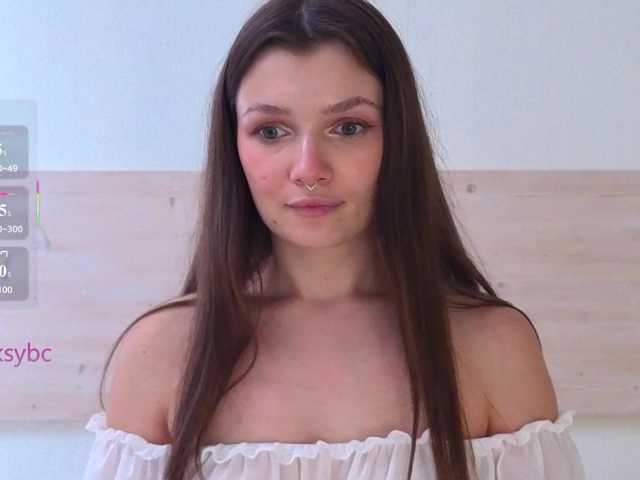 HotKsy