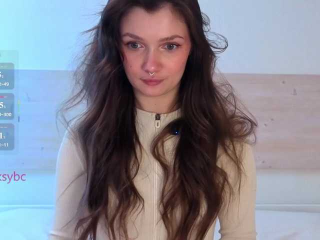 Hotksy