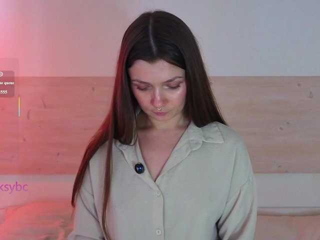 HotKsy
