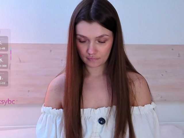 Hotksy