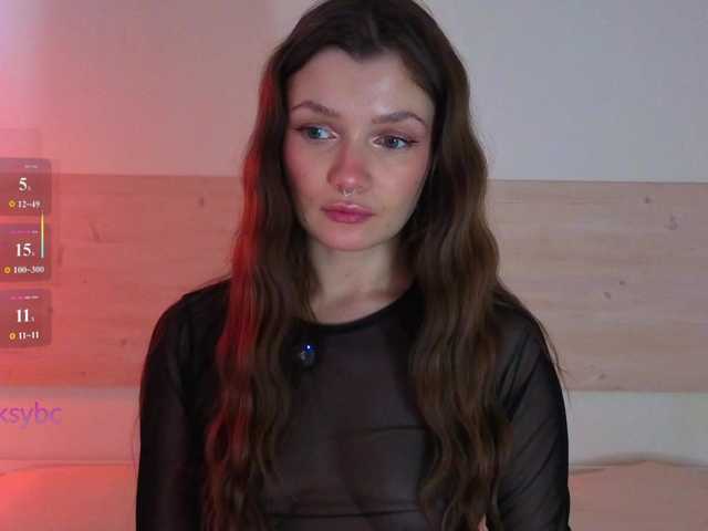 HotKsy