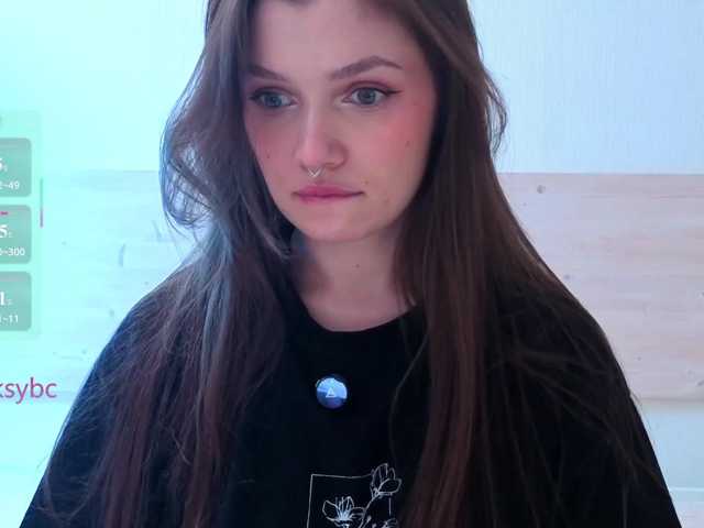 Hotksy