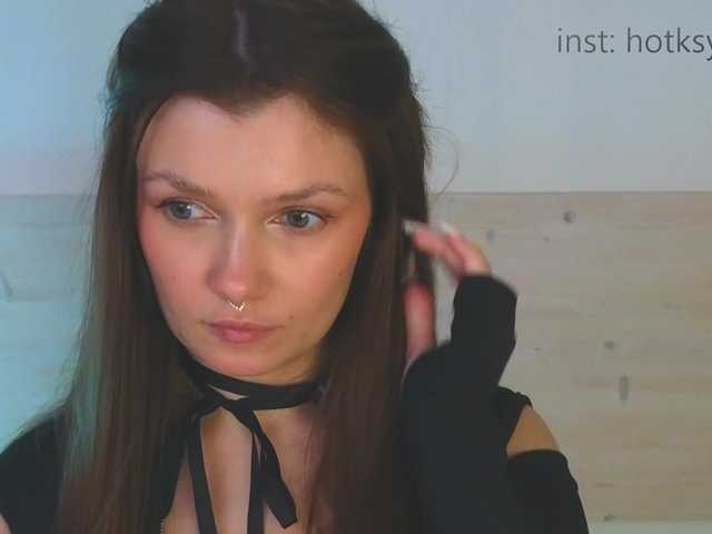 Hotksy